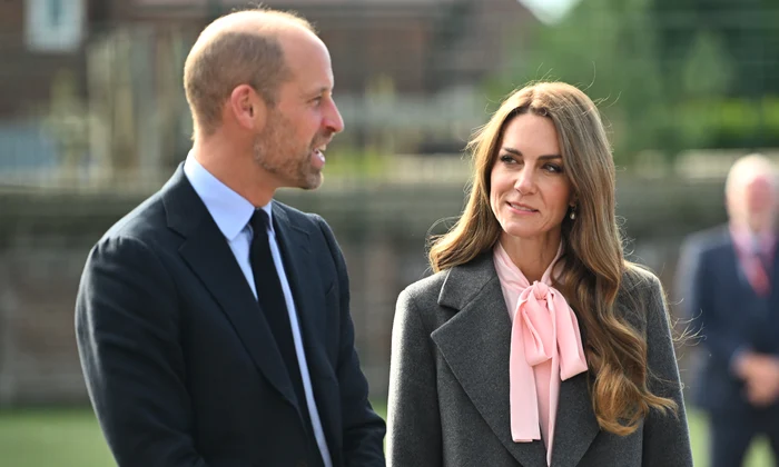 Kate Middleton, Prințul William  sursa foto   Profimedia jpg