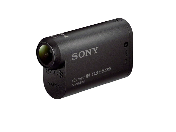 sony as20