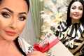 banner gabriela cristea png