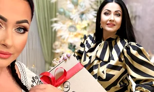 banner gabriela cristea png