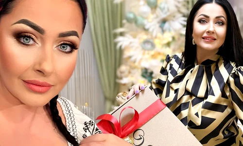 banner gabriela cristea png