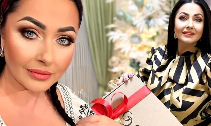 banner gabriela cristea png