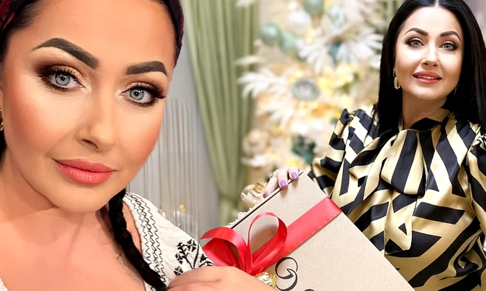 banner gabriela cristea png