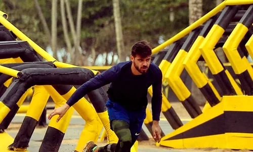 stefan floroaica jpeg