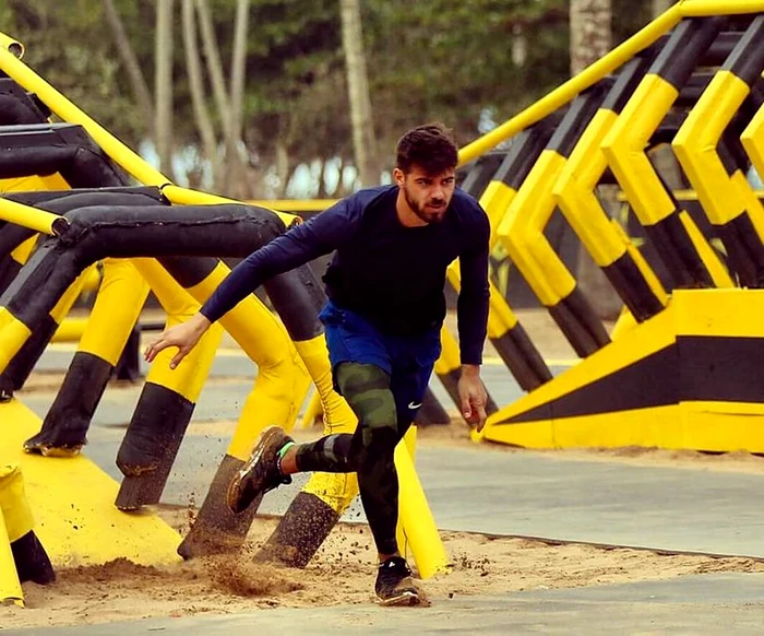 stefan floroaica jpeg