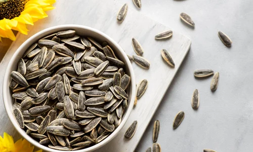 seminte floarea soarelui jpg