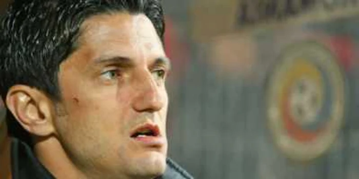 Răzvan Lucescu