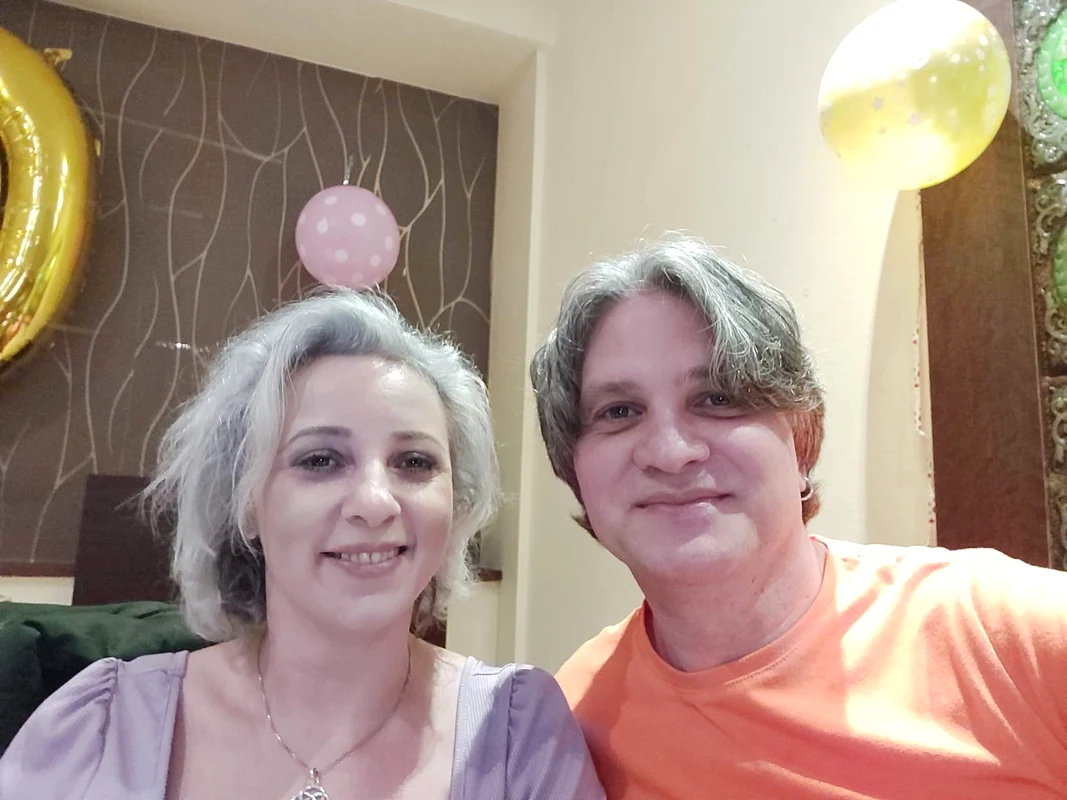 Laura Onilă  a decis să vorbească despre ce a pățit pentru a se vindeca de trecut