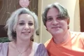 Laura Onilă  a decis să vorbească despre ce a pățit pentru a se vindeca de trecut