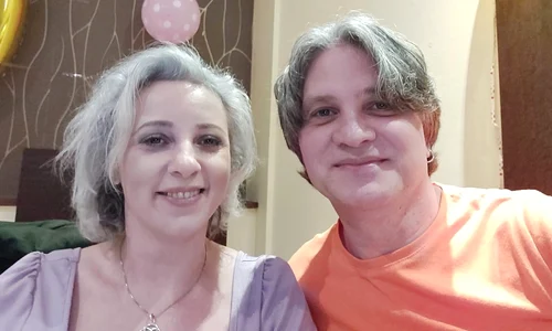 Laura Onilă  a decis să vorbească despre ce a pățit pentru a se vindeca de trecut