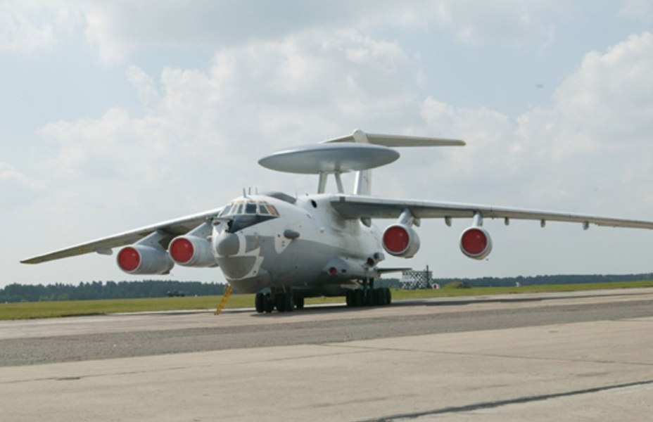 De ce cad ca muștele avioanele lui Putin? Secretele sistemelor electronice defensive confidențiale de la bordul avioanelor rusești, descifrate