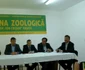 gradina zoo resita