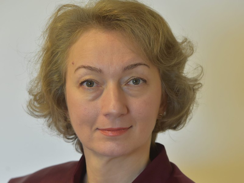 SURSE Simina Tănăsescu, întâlnire cu Bolojan înainte ca CCR să decidă soarta Legii ANI, care îl vizează pe Dominic Fritz. Zamfir: „Ce a căutat președinta CCR în biroul lui Abrudean”