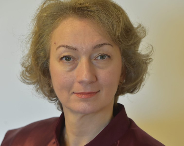 Președintele CCR, Elena-Simina Tănăsescu: Prioritățile mandatului meu se concentrează pe câteva direcții esențiale pentru dezvoltarea și modernizarea instituției