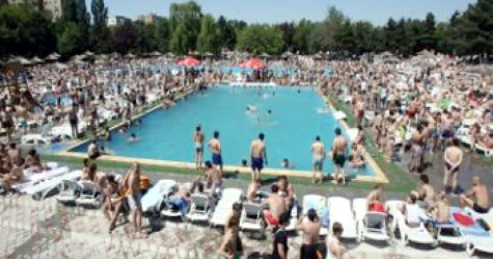 Suceava: Ştiri de weekend