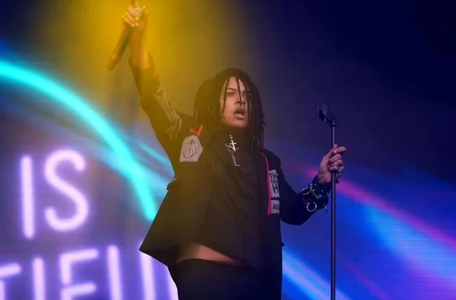 Mister în jurul morții unui rapper, în vârstă de 26 de ani. A fost găsit fără suflare într-o cameră de hotel din Florida