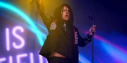 Screenshot 2025 12 02 134431 jpg