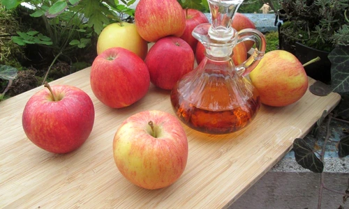 oţet de mere jpeg