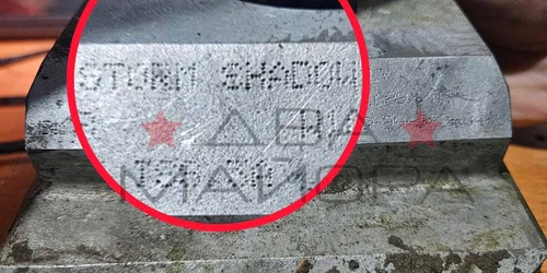 Gc1a5s XwAARZf3 jfif