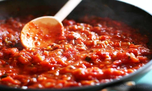 1 80880 original jpg jpeg