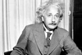 albert einstein foto profimedia
