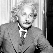 albert einstein foto profimedia