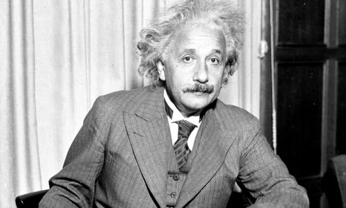 albert einstein foto profimedia