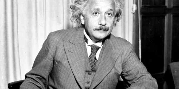 albert einstein foto profimedia