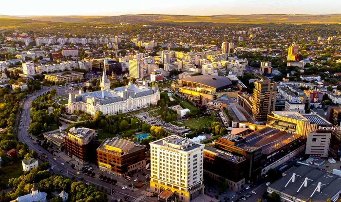 Palas Iasi (Medium) jpg