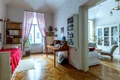 apartament pixabay jpg