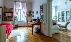 apartament pixabay jpg