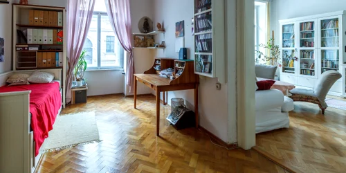 apartament pixabay jpg