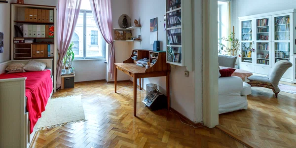 apartament pixabay jpg