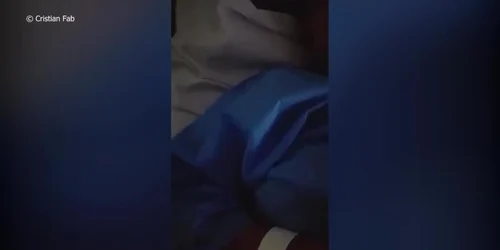 5db565d7892c0bb0c6f626a3 jpg