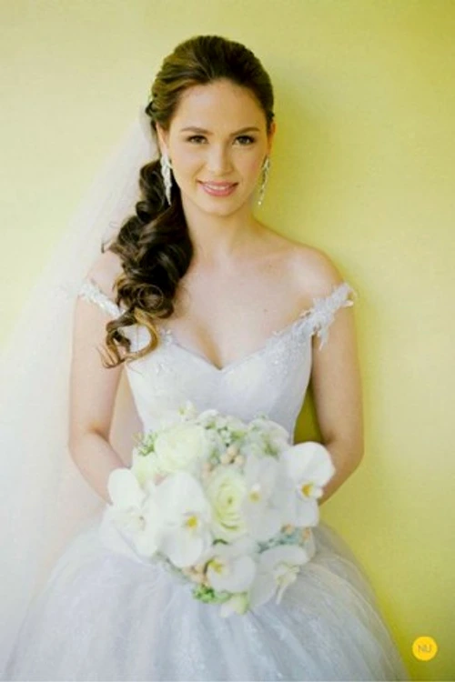 6090d218ce8ce3f0ec2cdbd4c3bf5fde jpg jpeg