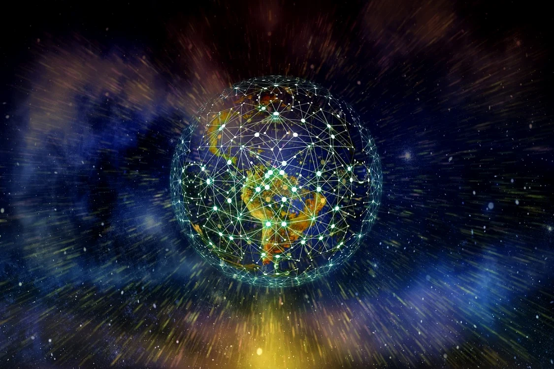Planeta