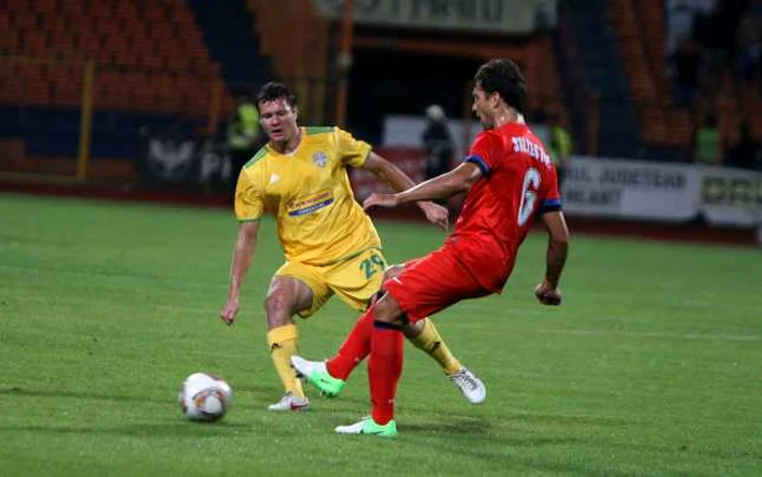 vaslui-inter