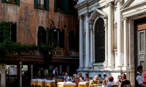 Adevărata Veneție (partea I) jpeg