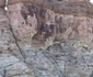 Imagini inedite cu Ivanka Trump in excursie in Canionul Antilopei din Utah Instagram (7) jpg