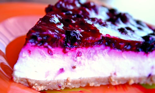 tarta dulceata afineshutterstock 2078495 jpeg