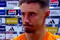 Marco Friedl (FOTO X) jpg