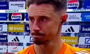 Marco Friedl (FOTO X) jpg