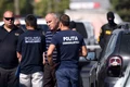 reconstituire crime caracal dinca anchetatori jpeg