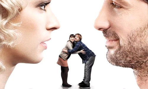 1 52285 original jpg jpeg