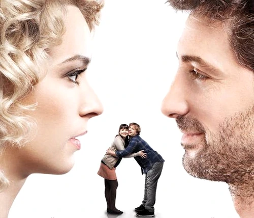 1 52285 original jpg jpeg