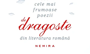 Şcoala frumuseţii jpeg