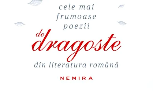 Şcoala frumuseţii jpeg