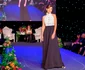 23 gala atipic beauty 2019 18 dana rogoz jpg jpeg