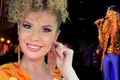 banner diana matei png