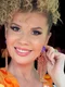 banner diana matei png